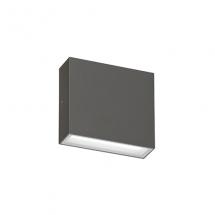  BRIKPRO 2 GRIS 