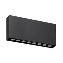  BRIKPRO 1 A ANTHRACITE 