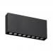  BRIKPRO 2 A ANTHRACITE 