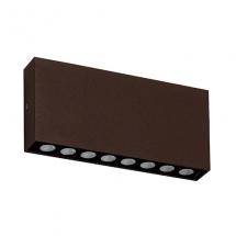  BRIKPRO 2 A CORTEN 