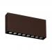  BRIKPRO 2 A CORTEN 