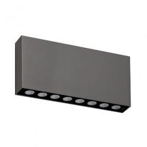  BRIKPRO 2 A GRIS 