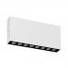  BRIKPRO 2 A BLANC 