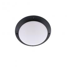  MINI TIMY SENSOR EVO NOIR 