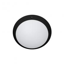  TIMY SENSOR EVO NOIR 