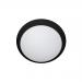  LIDY SENSOR IR NOIR 