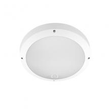  LIDY SENSOR IR BLANC 
