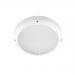  LIDY SENSOR IR BLANC 