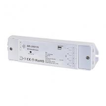  CONTROLEUR 120W 24V CV DIM 