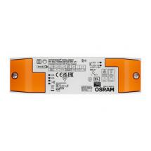  DRIVER 3-18W 350mA CC DALI 