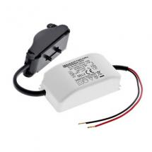  DRIVER 55-7W 