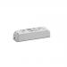  DRIVER 30W 