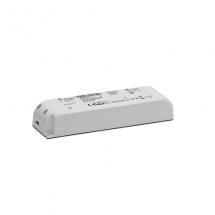  DRIVER 60W 