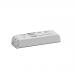  DRIVER 60W 