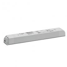  DRIVER 180W 