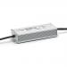  DRIVER 100W 