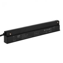  DRIVER 100W DECO TRACK 48 
