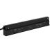  DRIVER 100W DECO TRACK 48 