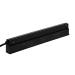  DRIVER 250W DECO TRACK 48 
