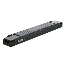  DRIVER 200W DECO TRACK 48 
