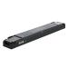  DRIVER 200W DECO TRACK 48 