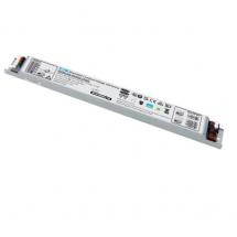  DRIVER 100W DECO TRACK 48 