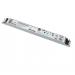  DRIVER 100W DECO TRACK 48 