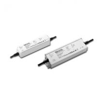  DRIVER 24V 75W 
