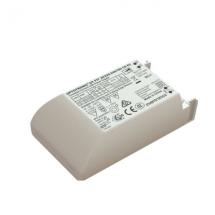  DRIVER 13,5-28W 500-700MA CC D 