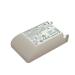  DRIVER 13,5-28W 500-700MA CC D 