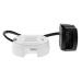  DRIVER BORA 230 EVO 