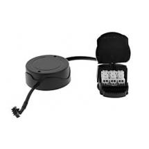  DRIVER ALEX RDX 240W 