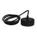  LINEAR CABLE + BASE NOIR 