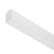  LINEAR 2 C BLANC 