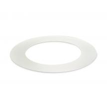  BAGUE BLANC 