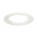 BAGUE BLANC 