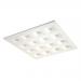  DOMINO CSP BLANC 