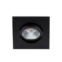  TIPI-S1 LED  3W 300Lm 3000K 30 