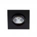  TIPI-S1 LED  3W 300Lm 3000K 30 