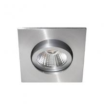  TIPI-S1 LED  3W 300Lm 3000K 30 