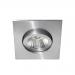  TIPI-S1 LED  3W 300Lm 3000K 30 