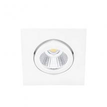  TIPI-S1 LED  3W 300Lm 3000K 30 