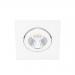  TIPI-S1 LED  3W 300Lm 3000K 30 