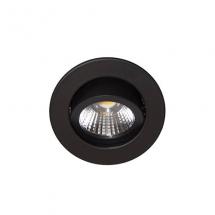  TIPI-R1 LED  3W 300Lm 3000K 30 