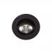  TIPI-R1 LED  3W 300Lm 3000K 30 