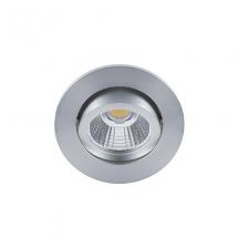  TIPI-R1 LED  3W 300Lm 3000K 30 