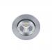  TIPI-R1 LED  3W 300Lm 3000K 30 