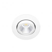  TIPI-R1 LED  3W 300Lm 3000K 30 