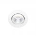  TIPI-R1 LED  3W 300Lm 3000K 30 