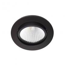  AL1015R LED 12W 1100Lm 4000K 3 
